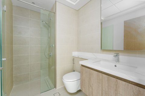 Appartement de 2 chambres à Dubai Festival City, UAE No. 204934 28