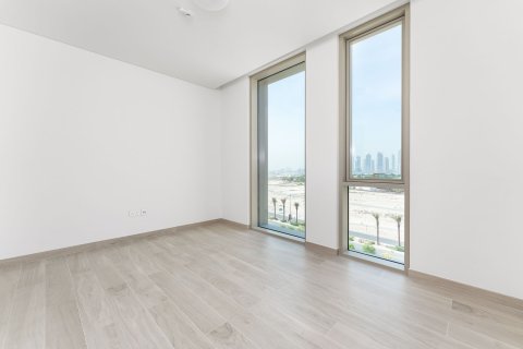 2 غرف نوم شقة في Dubai Festival City, الإمارات العربية المتحدة رقم 204934