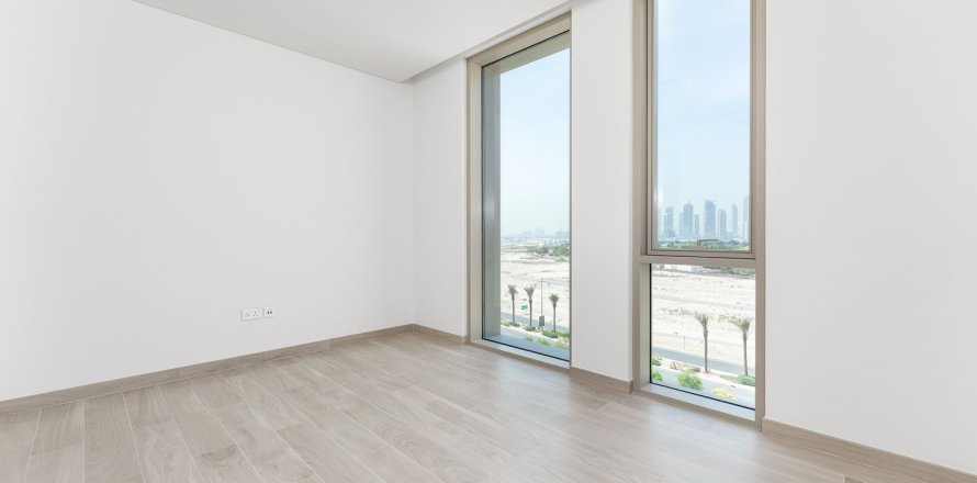 Appartement de 2 chambres à Dubai Festival City, UAE No. 204934