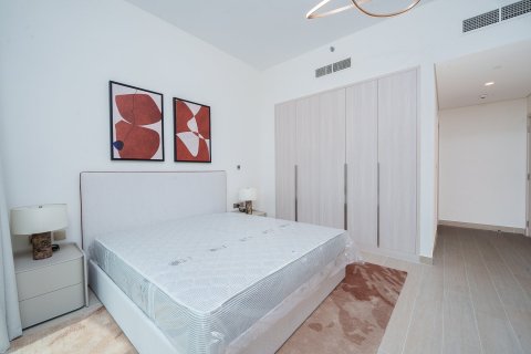 2 غرف نوم شقة على جزيرة ياس, الإمارات العربية المتحدة رقم 204930 10
