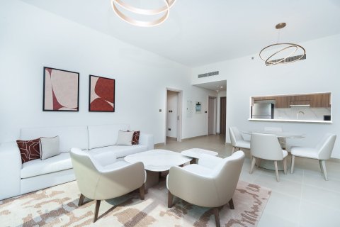 2 غرف نوم شقة على جزيرة ياس, الإمارات العربية المتحدة رقم 204930 5