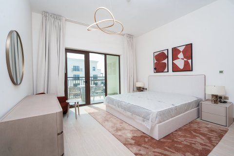 2 غرف نوم شقة على جزيرة ياس, الإمارات العربية المتحدة رقم 204930 7