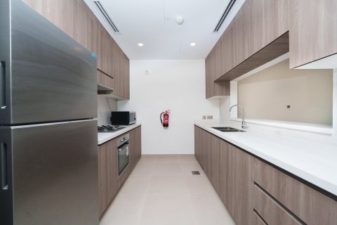 2 غرف نوم شقة على جزيرة ياس, الإمارات العربية المتحدة رقم 204930 12