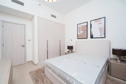 2 غرف نوم شقة على جزيرة ياس, الإمارات العربية المتحدة رقم 204930 11