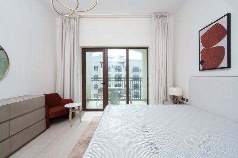 2 غرف نوم شقة على جزيرة ياس, الإمارات العربية المتحدة رقم 204930 6