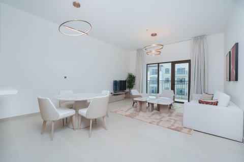 2 غرف نوم شقة على جزيرة ياس, الإمارات العربية المتحدة رقم 204930 3