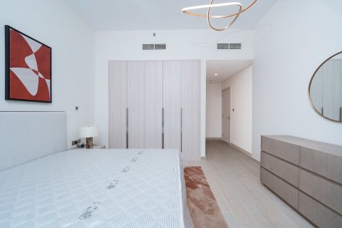2 غرف نوم شقة على جزيرة ياس, الإمارات العربية المتحدة رقم 204930 9
