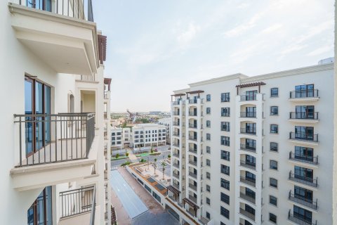 2 غرف نوم شقة على جزيرة ياس, الإمارات العربية المتحدة رقم 204930 17