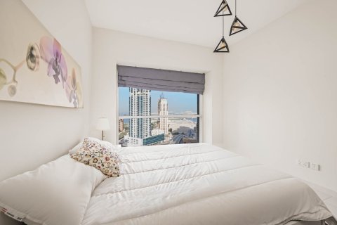 1 غرف نوم شقة في Marina Tower, الإمارات العربية المتحدة رقم 204931 9
