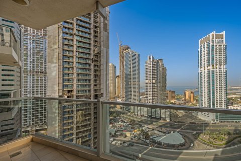 1 غرف نوم شقة في Marina Tower, الإمارات العربية المتحدة رقم 204931 10