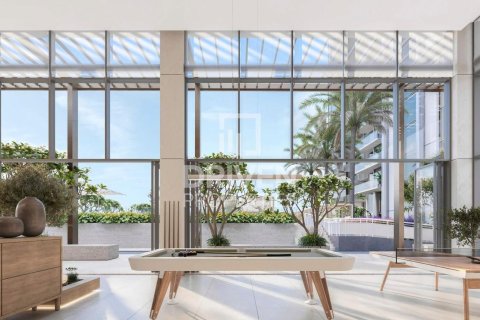 Apartment de 2 dormitorios en Sobha Hartland, UAE No. 207255 7