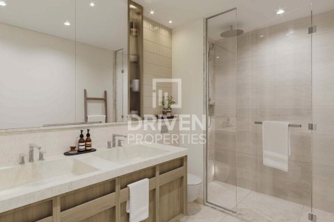 Apartment de 2 dormitorios en Sobha Hartland, UAE No. 207255 6