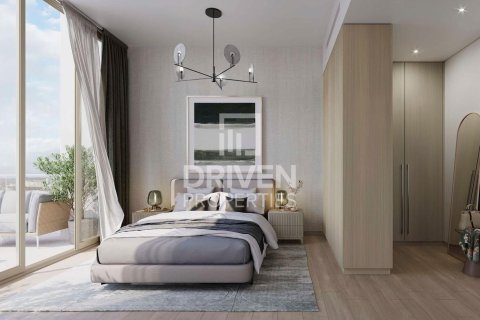 Apartment de 2 dormitorios en Sobha Hartland, UAE No. 207255 13