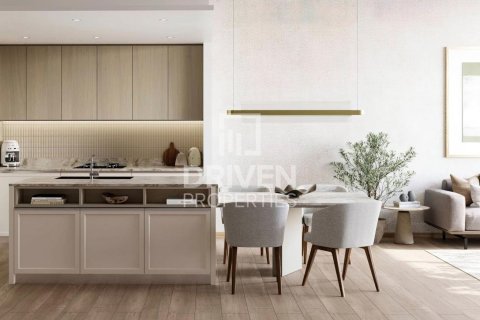 Apartment de 2 dormitorios en Sobha Hartland, UAE No. 207255 10