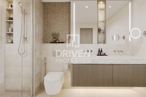 Apartment de 2 dormitorios en Sobha Hartland, UAE No. 207255 12