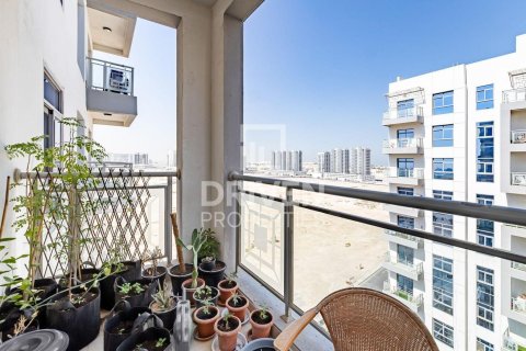 Appartement de 2 chambres à Al Furjan, UAE No. 207252 15