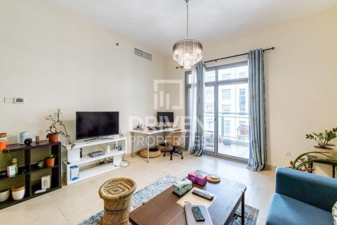 Appartement de 2 chambres à Al Furjan, UAE No. 207252 4