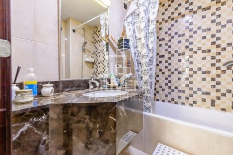 Appartement de 2 chambres à Al Furjan, UAE No. 207252 14