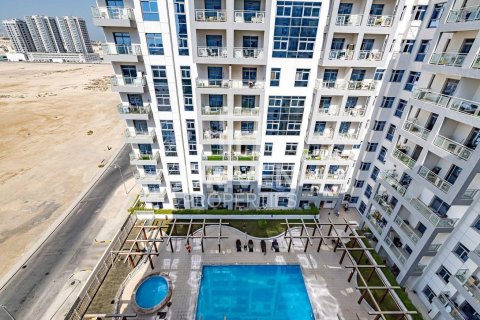 Appartement de 2 chambres à Al Furjan, UAE No. 207252 6