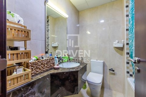 Appartement de 2 chambres à Al Furjan, UAE No. 207252 12