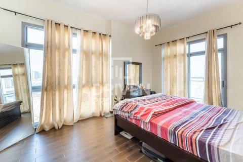 Appartement de 2 chambres à Al Furjan, UAE No. 207252 9