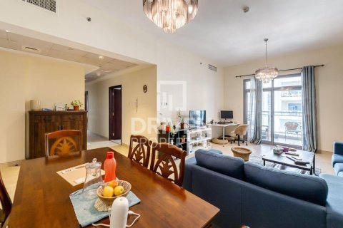 Appartement de 2 chambres à Al Furjan, UAE No. 207252 5