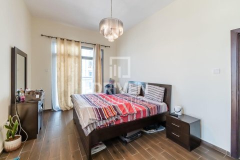 Appartement de 2 chambres à Al Furjan, UAE No. 207252 10