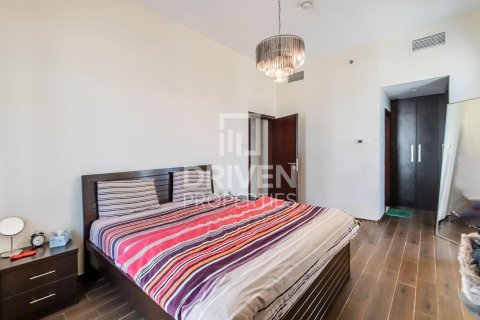 Appartement de 2 chambres à Al Furjan, UAE No. 207252 3