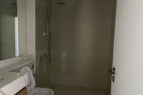 Apartment de 2 dormitorios en Jumeirah, UAE No. 163392 12