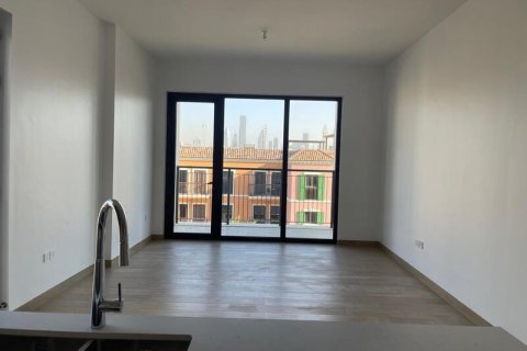 Apartment de 2 dormitorios en Jumeirah, UAE No. 163392 15