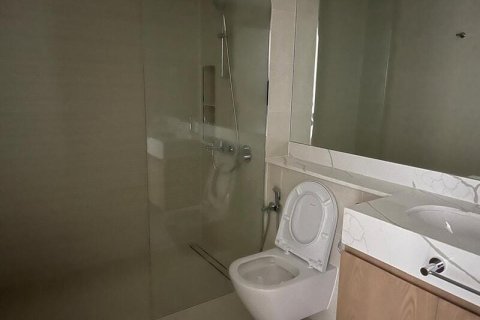 Apartment de 2 dormitorios en Jumeirah, UAE No. 163392 8