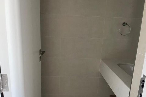 Apartment de 2 dormitorios en Jumeirah, UAE No. 163392 14