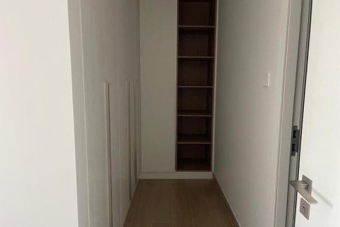 Apartment de 2 dormitorios en Jumeirah, UAE No. 163392 5