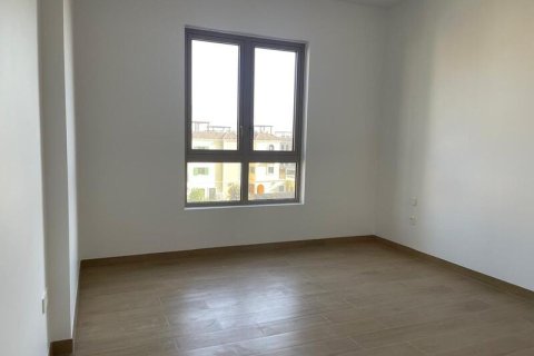 Apartment de 2 dormitorios en Jumeirah, UAE No. 163392 11