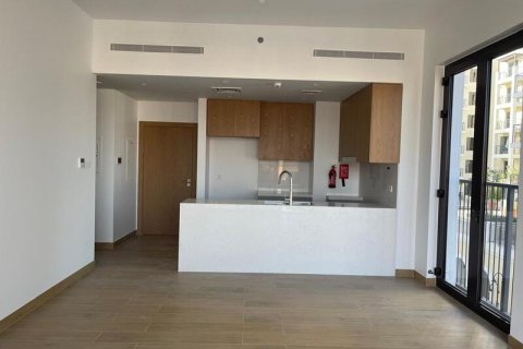 Apartment de 2 dormitorios en Jumeirah, UAE No. 163392