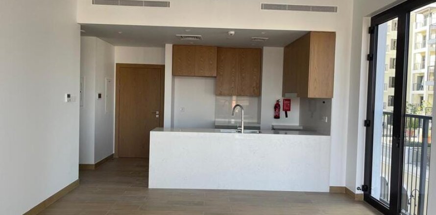 Apartment de 2 dormitorios en Jumeirah, UAE No. 163392