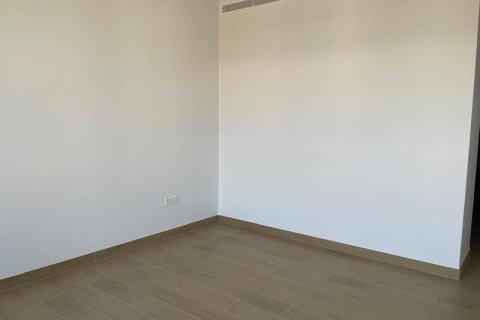 Apartment de 2 dormitorios en Jumeirah, UAE No. 163392 10