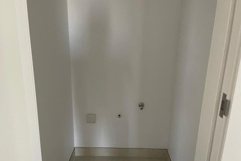 Apartment de 2 dormitorios en Jumeirah, UAE No. 163392 6