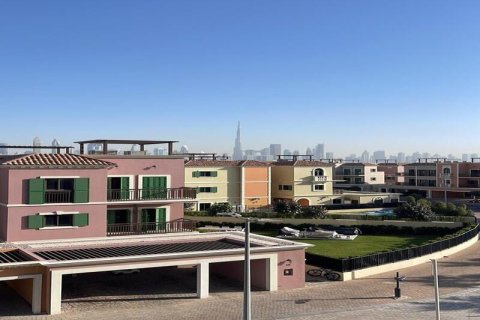 Apartment de 2 dormitorios en Jumeirah, UAE No. 163392 16