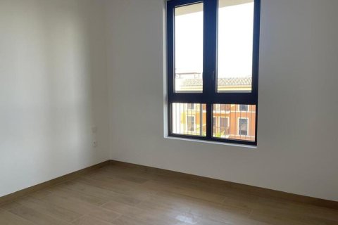 Apartment de 2 dormitorios en Jumeirah, UAE No. 163392 13