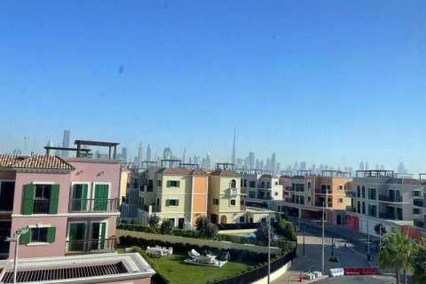 Apartment de 2 dormitorios en Jumeirah, UAE No. 163392 7