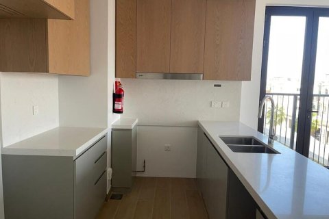 Apartment de 2 dormitorios en Jumeirah, UAE No. 163392 17