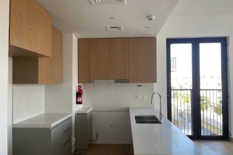 Apartment de 2 dormitorios en Jumeirah, UAE No. 163392 3