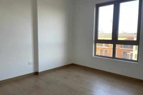 Apartment de 2 dormitorios en Jumeirah, UAE No. 163392 4