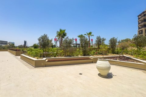 Apartment de 1 dormitorio en Madinat Jumeirah Living, UAE No. 163394 9