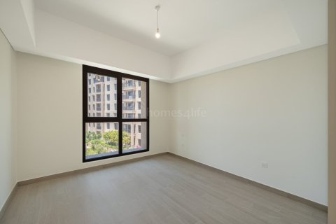 Apartment de 1 dormitorio en Madinat Jumeirah Living, UAE No. 163394 22