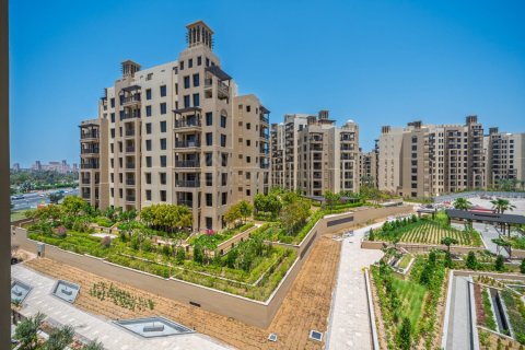 Apartment de 1 dormitorio en Madinat Jumeirah Living, UAE No. 163394 13