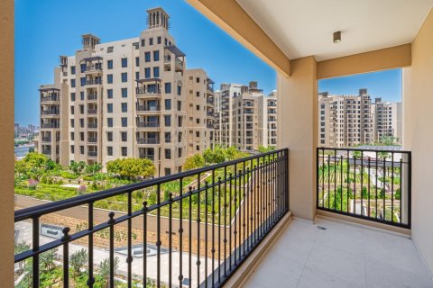 Apartment de 1 dormitorio en Madinat Jumeirah Living, UAE No. 163394 14