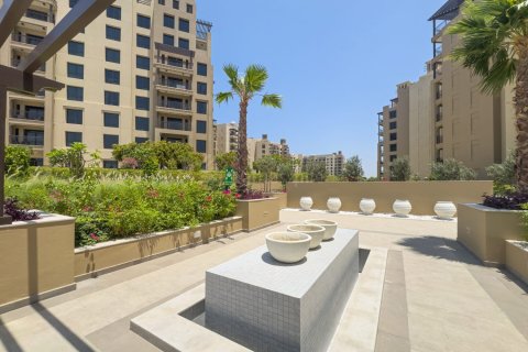 Apartment de 1 dormitorio en Madinat Jumeirah Living, UAE No. 163394 6