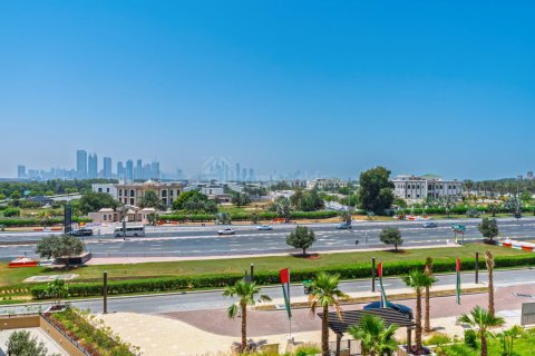 Apartment de 1 dormitorio en Madinat Jumeirah Living, UAE No. 163394 18